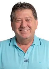 AUGUSTO PAVÃO ESPINDOLA