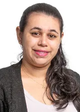 JULIANA SILVA CHIMENES