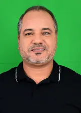 EDIVAN DE CARVALHO SILVA