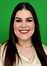ARIADNE SIMONE GHELLER