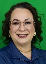 MARIA APARECIDA BUENO