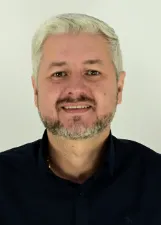 JEFFERSON RODRIGO LOPES