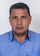 ANTONIO CARLOS DO CANTO BRITES