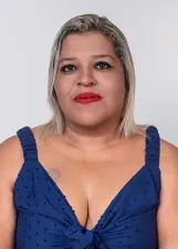 PAULA JAKELINE FERREIRA DOS SANTOS