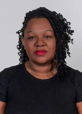 VALDIRENE ROSA DOS SANTOS FERREIRA