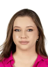 ROBERTA DE OLIVEIRA PAZ ALENCAR