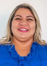 ELLEN CHRYSTINE MONTEIRO DE OLIVEIRA