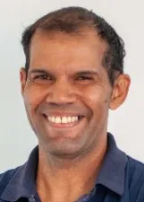 DENNIER SOUZA PAES