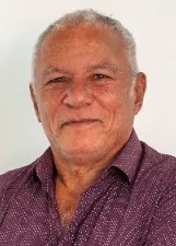 ANTONIO JOAO CONDE DA SILVA