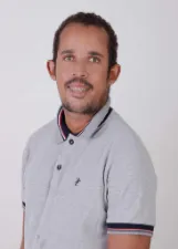 DIEGO APARECIDO PEIXOTO