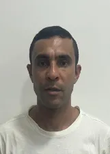 GILVANILDO CARDOZO TEIXEIRA