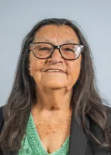 MARICCYR SOUZA FERNANDES AUDI