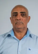 AGNEI ALVES DA CONCEIÇÃO