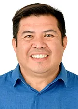 CELIO FRANCELINO FIALHO