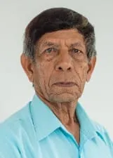 JOSE LUIZ SOARES BRAGA