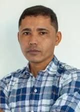 ADENILSON RODRIGUES DA SILVA