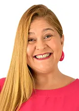 ELAINE NOGUEIRA DE SOUZA