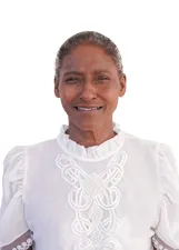 NOEMIA NOGUEIRA DOS SANTOS