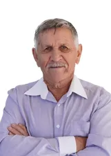 VALDIR MARTINS LEITE