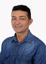 IDENILDO DE OLIVEIRA SILVA