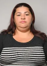 MARCIA FREITAS DE ANDRADE