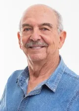 MAX ANTONIO SOUZA MORAIS