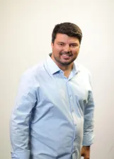 MANOEL RODRIGUES PEREIRA NETO