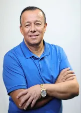 JOSÉ TADEU VIEIRA PEREIRA