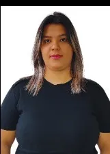 LETICIA AURELIANO MOREIRA