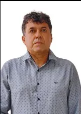 ISRAEL DA SILVA VAREIRO