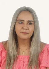 MARINICE DE OLIVEIRA