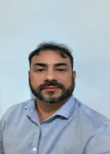 AROLDO DE CASTRO TAVARES JUNIOR