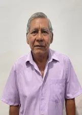 JOÃO SILVA DE OLIVEIRA