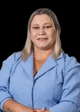 CRISTIANE DOS SANTOS LOPES