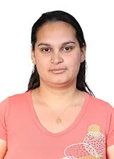 NATÁLIA MENEGASSI DA SILVA