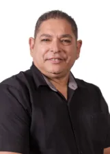 ARAILDO GONÇALVES LOPES