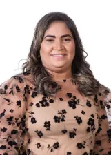 MARIA EULALIA BARROS E SOUZA