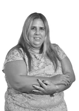 ROSEMARY DOS SANTOS RODRIGUES