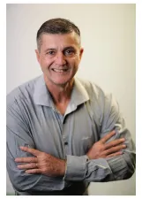 RENATO SALETE DA SILVA