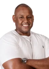 ERBISON JOSÉ SILVINO