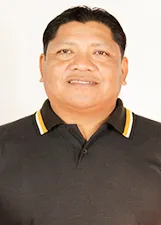 SANDRO QUIRINO DA SILVA