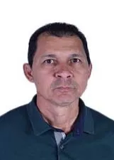 OSMAR CAMPELO DOS SANTOS