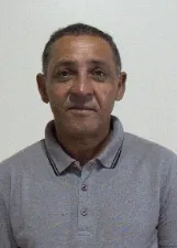 REGINALDO BISPO DOS SANTOS