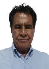 JORGE BATISTA DA SILVA