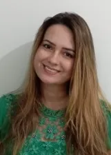 LUCIANA VIEIRA PEREIRA