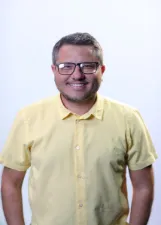 MATHEUS PEREIRA CAZARIN SILVA