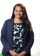 GYLIZE DE CARVALHO OJEDA