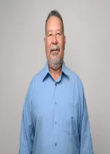 ADILSON MALAQUIAS DE SOUZA