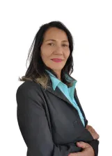 ELDA PEREIRA SOUZA