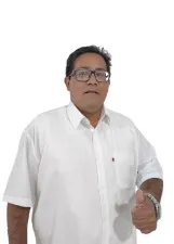 CELSO RICARDO CAVALCANTI LOPES